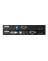 CONSOLE EXTENDER DVI/USB CE600 ATEN - nr 13