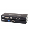 CONSOLE EXTENDER DVI/USB CE600 ATEN - nr 14