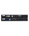 CONSOLE EXTENDER DVI/USB CE600 ATEN - nr 15