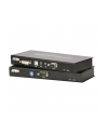CONSOLE EXTENDER DVI/USB CE600 ATEN - nr 18
