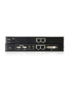 CONSOLE EXTENDER DVI/USB CE600 ATEN - nr 9