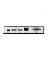 ATEN CONSOLE EXTENDER CE700 A USB - nr 46