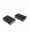 ATEN CONSOLE EXTENDER CE700 A USB - nr 49