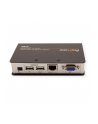 ATEN CONSOLE EXTENDER CE700 A USB - nr 51