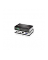 ATEN CONSOLE EXTENDER CE700 A USB - nr 9