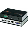 ATEN CONSOLE EXTENDER CE700 A USB - nr 10