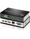 ATEN CONSOLE EXTENDER CE700 A USB - nr 11