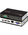 ATEN CONSOLE EXTENDER CE700 A USB - nr 12