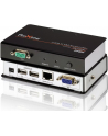 ATEN CONSOLE EXTENDER CE700 A USB - nr 14