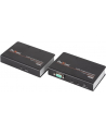 ATEN CONSOLE EXTENDER CE700 A USB - nr 15