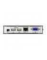 ATEN CONSOLE EXTENDER CE700 A USB - nr 21