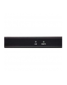 ATEN CONSOLE EXTENDER CE700 A USB - nr 22