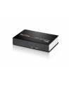 ATEN CONSOLE EXTENDER CE700 A USB - nr 25