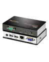 ATEN CONSOLE EXTENDER CE700 A USB - nr 29