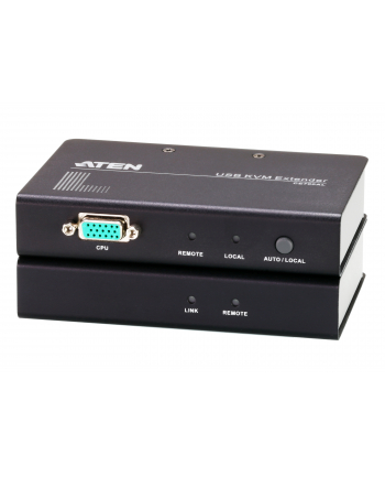 ATEN CONSOLE EXTENDER CE700 A USB