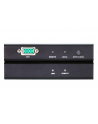 ATEN CONSOLE EXTENDER CE700 A USB - nr 31