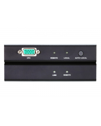 ATEN CONSOLE EXTENDER CE700 A USB