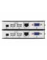 ATEN CONSOLE EXTENDER CE700 A USB - nr 32