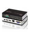ATEN CONSOLE EXTENDER CE700 A USB - nr 45