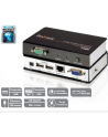 ATEN CONSOLE EXTENDER CE700 A USB - nr 3