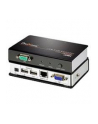 ATEN CONSOLE EXTENDER CE700 A USB - nr 4