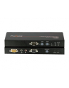 CONSOLE EXTENDER CE770  USB ATEN - nr 12