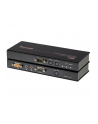 CONSOLE EXTENDER CE770  USB ATEN - nr 5