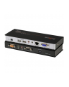 CONSOLE EXTENDER CE770  USB ATEN - nr 6