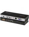 CONSOLE EXTENDER CE770  USB ATEN - nr 7