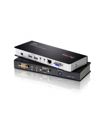 CONSOLE EXTENDER CE770  USB ATEN