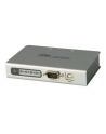 USB-RS232 konwerter 4 port - nr 1