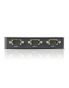 USB-RS232 konwerter 4 port - nr 3