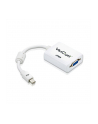 Konwerter Mini Display Port do VGA - nr 36