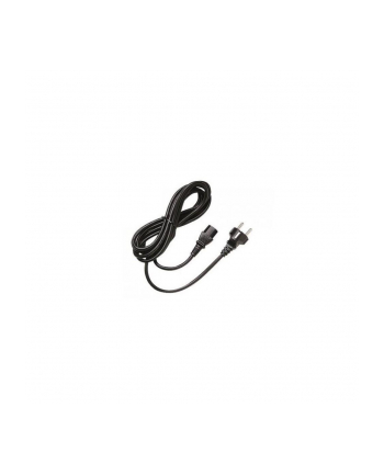 Cable powercord rack, 4m