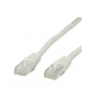 VALUE UTP Patch Cord Cat.5e, grey, 0.5m - nr 11