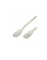 VALUE UTP Patch Cord Cat.5e, grey, 3.0m - nr 1