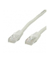 VALUE UTP Patch Cord Cat.5e, grey, 5.0m - nr 1