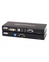 CONSOLE EXTENDER DVI/USB CE600 ATEN - nr 13