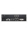 CONSOLE EXTENDER DVI/USB CE600 ATEN - nr 15