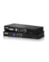 CONSOLE EXTENDER DVI/USB CE600 ATEN - nr 18