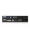 CONSOLE EXTENDER DVI/USB CE600 ATEN - nr 2