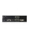 CONSOLE EXTENDER DVI/USB CE600 ATEN - nr 3
