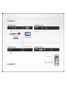 CONSOLE EXTENDER DVI/USB CE600 ATEN - nr 5