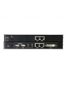 CONSOLE EXTENDER DVI/USB CE600 ATEN - nr 9