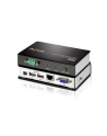 ATEN CONSOLE EXTENDER CE700 A USB - nr 10