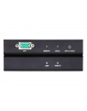 ATEN CONSOLE EXTENDER CE700 A USB - nr 15