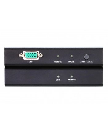 ATEN CONSOLE EXTENDER CE700 A USB nr 1