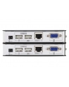 ATEN CONSOLE EXTENDER CE700 A USB - nr 16