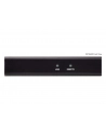 ATEN CONSOLE EXTENDER CE700 A USB - nr 17