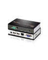 ATEN CONSOLE EXTENDER CE700 A USB - nr 1